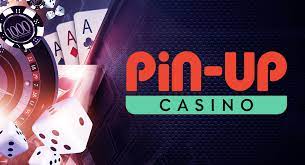 Hoşgeldin Avantajı ile Pin-Up Casino-Play Casino Sitesi Oyunları