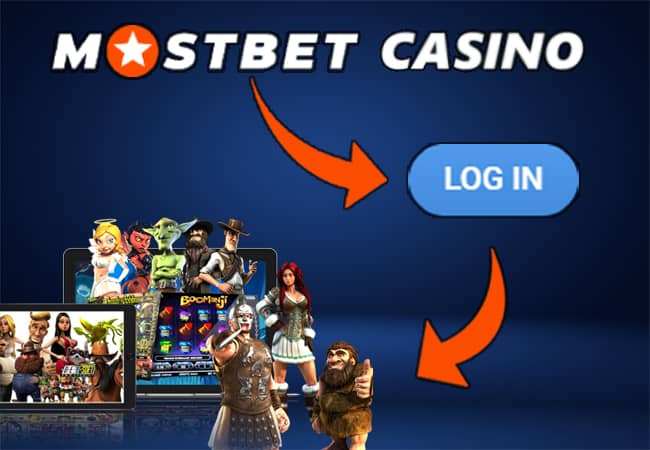 MostBet Mobil Proqramları