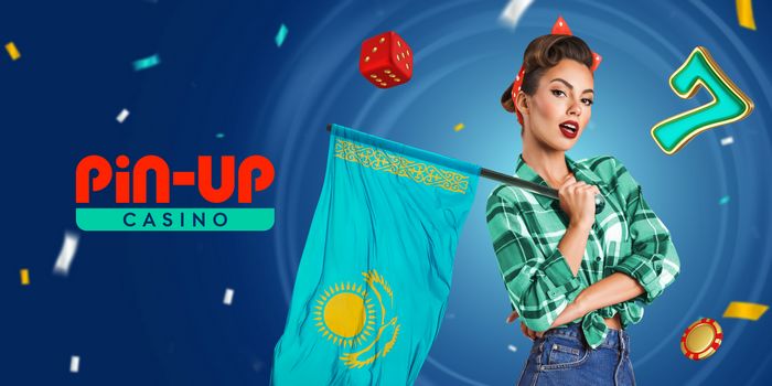 Обзор онлайн-казино Pin Up