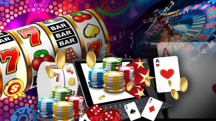 Top Online Casinos in Deutschland